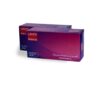 lavex-wipon-facial-tissue-soft-gentle-virgin-facial-tissues-suitable-for-sensitive-skin