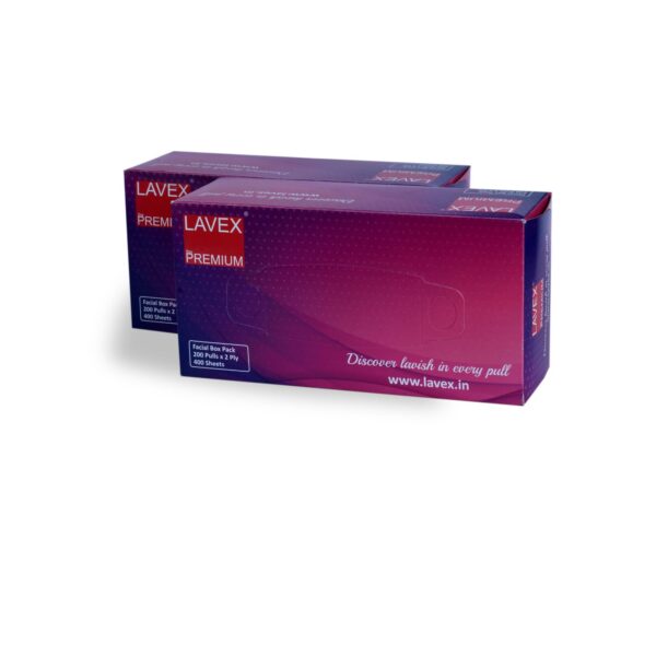 lavex-wipon-facial-tissue-soft-gentle-virgin-facial-tissues-suitable-for-sensitive-skin