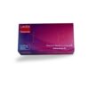 lavex-wipon-facial-tissue-soft-gentle-virgin-facial-tissues-suitable-for-sensitive-skin