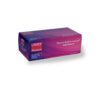 lavex-wipon-facial-tissue-soft-gentle-virgin-facial-tissues-suitable-for-sensitive-skin