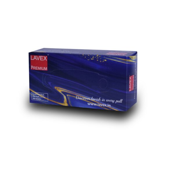 lavex-wipon-facial-tissue-soft-gentle-virgin-facial-tissues-suitable-for-sensitive-skin