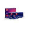 lavex-wipon-facial-tissue-soft-gentle-virgin-facial-tissues-suitable-for-sensitive-skin