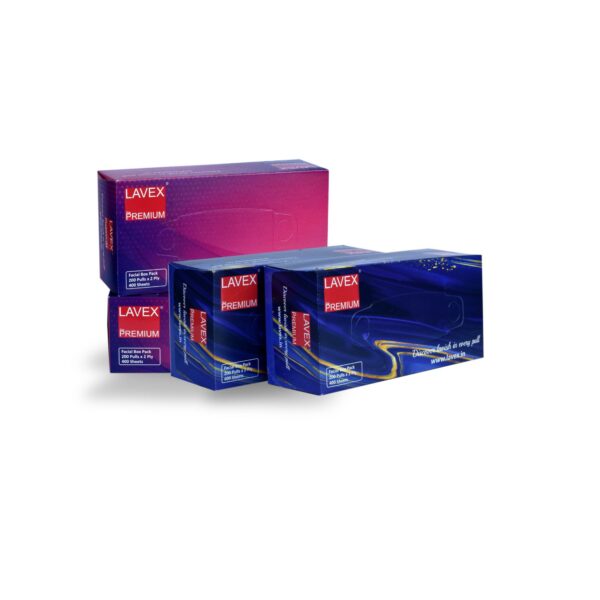 lavex-wipon-facial-tissue-soft-gentle-virgin-facial-tissues-suitable-for-sensitive-skin