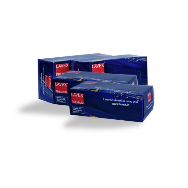 lavex-wipon-facial-tissue-soft-gentle-virgin-facial-tissues-suitable-for-sensitive-skin