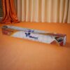 Metax Heavy Duty Aluminium Foil 18 No' | Premium Food Grade Wrap | Eco-Friendly
